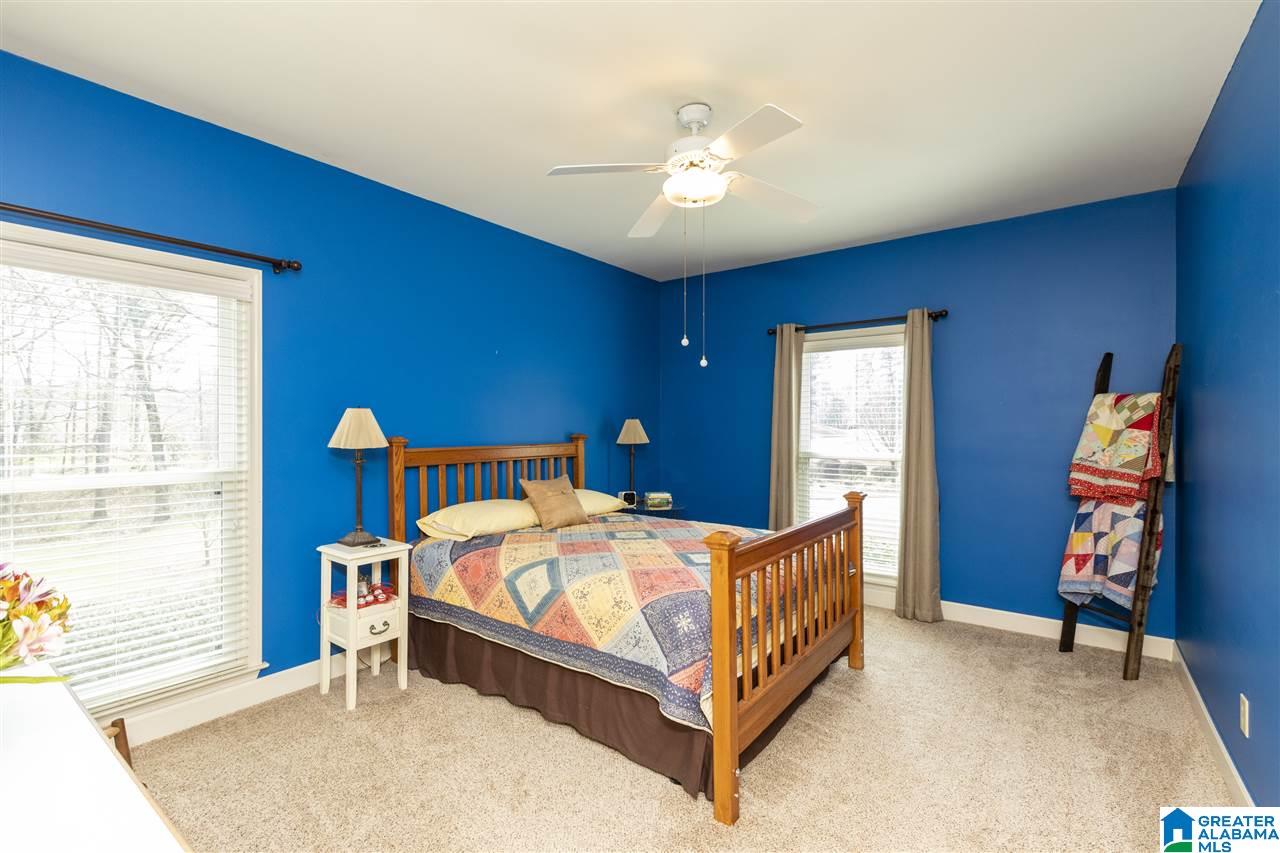 4964 Sussex Road Birmingham, AL 35242 - Photo 31 of 46