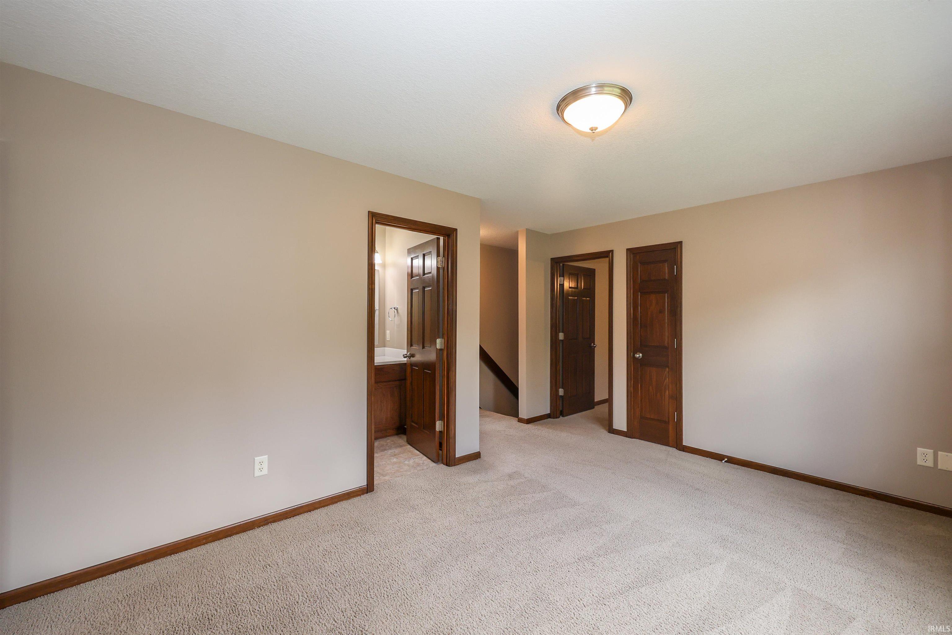 11919 Edgerton Road New Haven, IN 46774 - Photo 23 of 41