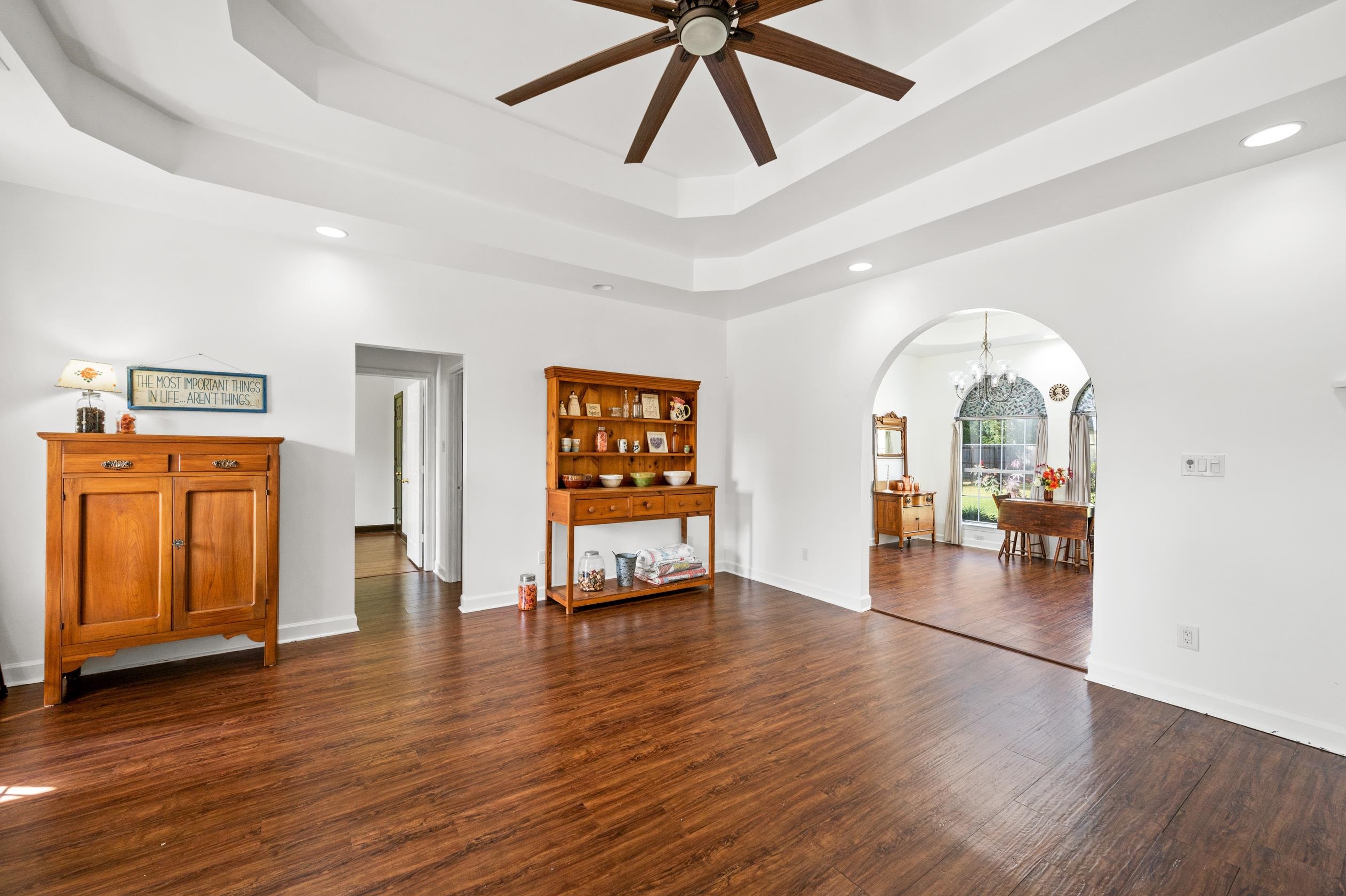 505 Juniper Place Drive Foley, AL 36535 - Photo 9 of 36