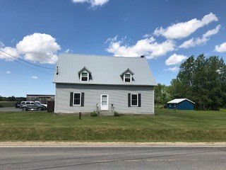 92 Perry Mills Road Champlain, NY 12919 - Photo 34 of 36 Gallery Image 34