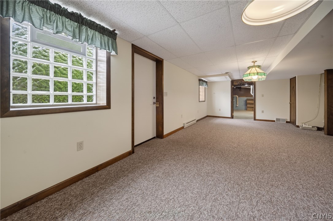 400 East Avenue Manlius, NY 13116 - Photo 34 of 50