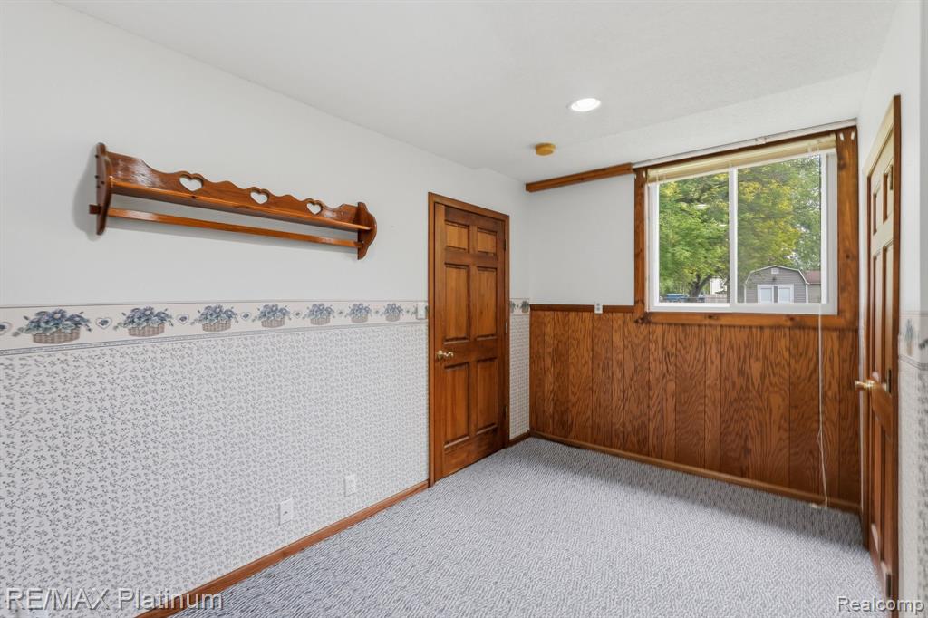 4328 North Gale Road Davison, MI 48423 - Photo 12 of 53