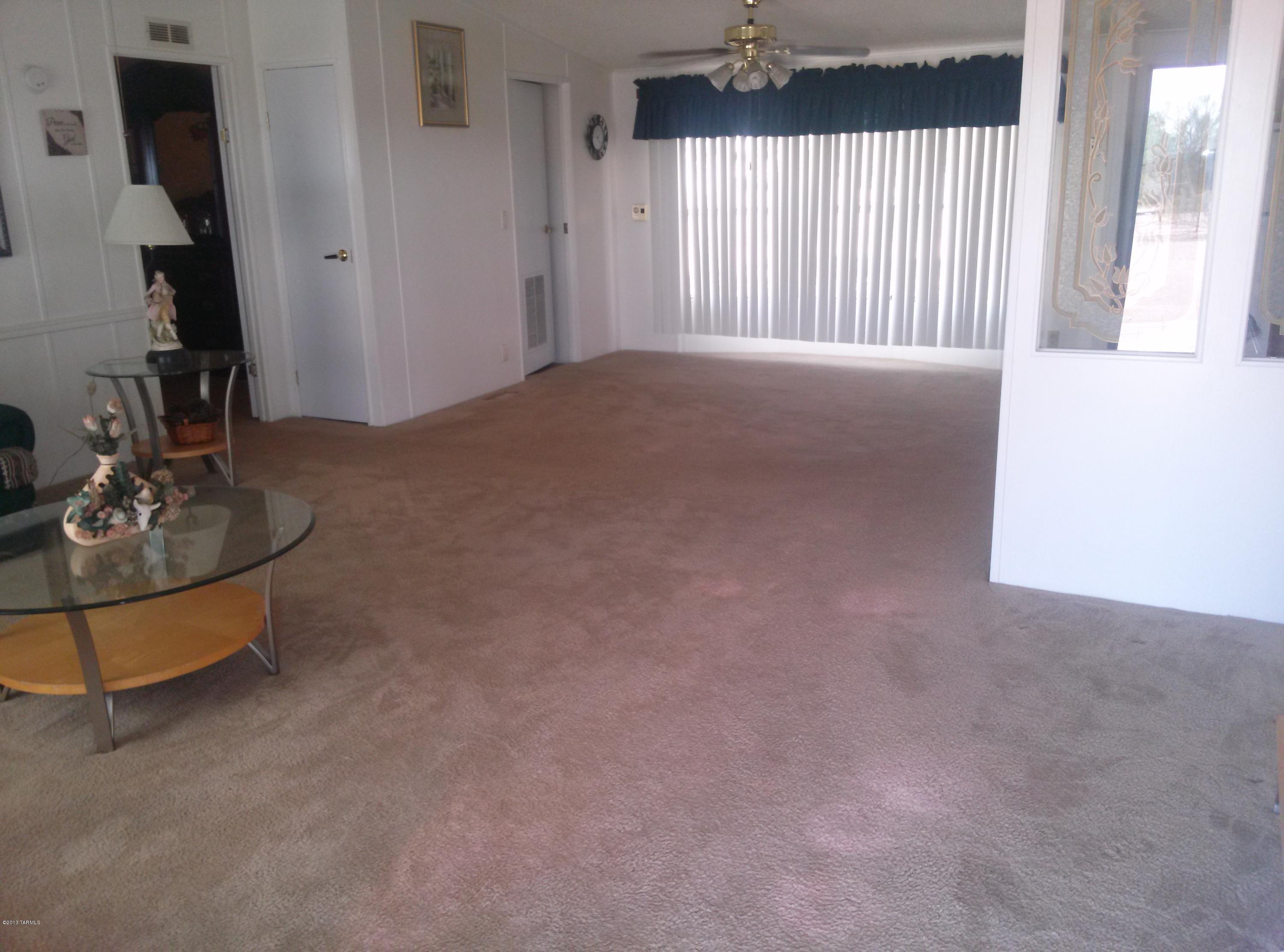 6920 North Calvin Road Tucson, AZ 85743 - Photo 11 of 21