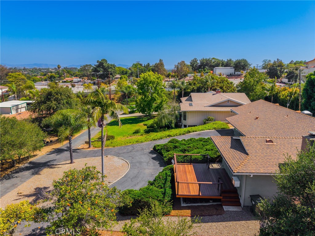 1776 St Peters Drive Fallbrook, CA 92028 - Photo 53 of 55
