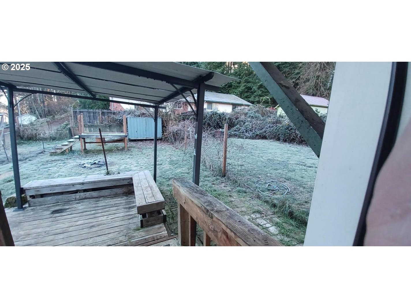 252 5th Street Glendale, OR 97442 - Photo 5 of 13