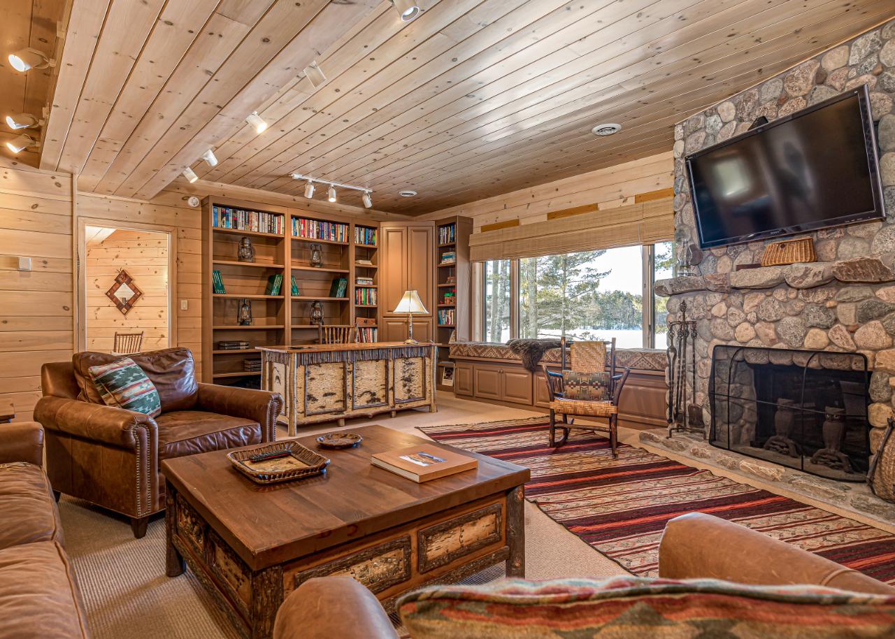 7995 Streater Road Minocqua, WI 54548 - Photo 30 of 39 Gallery Image 30