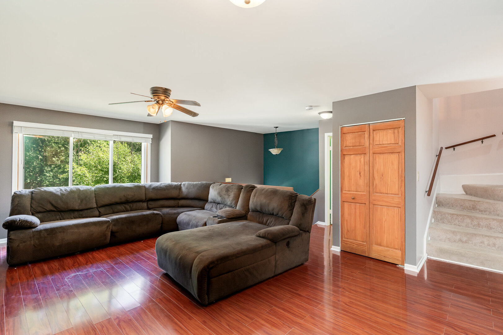 392 Park Ridge Lane, Unit B Aurora, IL 60504 - Photo 14 of 15 Gallery Image 14