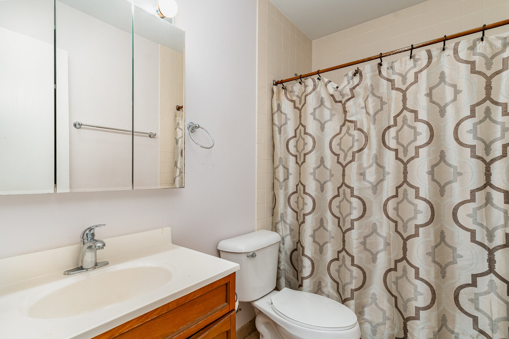 392 Park Ridge Lane, Unit B Aurora, IL 60504 - Photo 5 of 15 Gallery Image 5