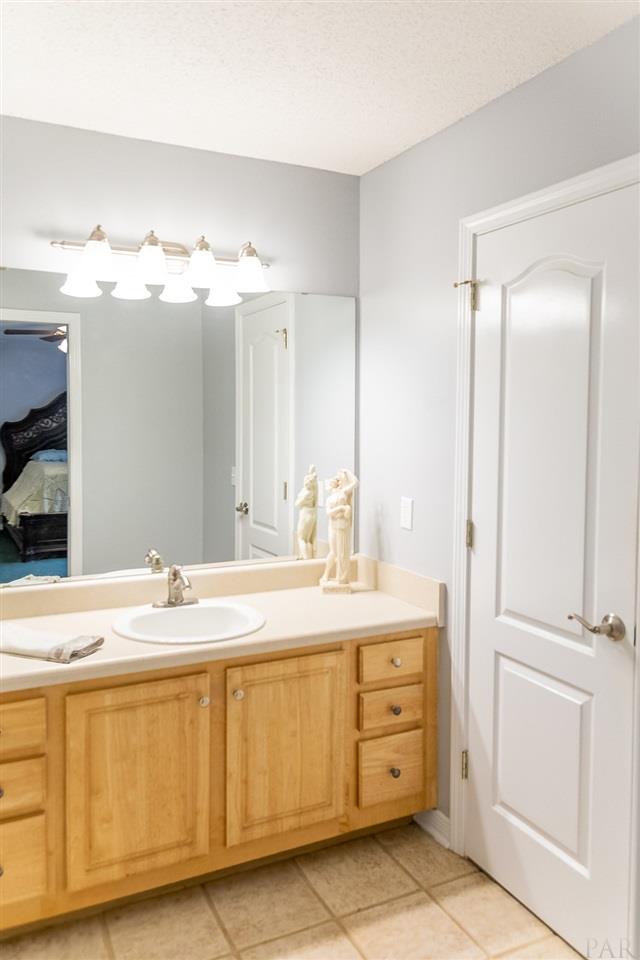 2111 Racer Lane Cantonment, FL 32533 - Photo 14 of 31 Gallery Image 14