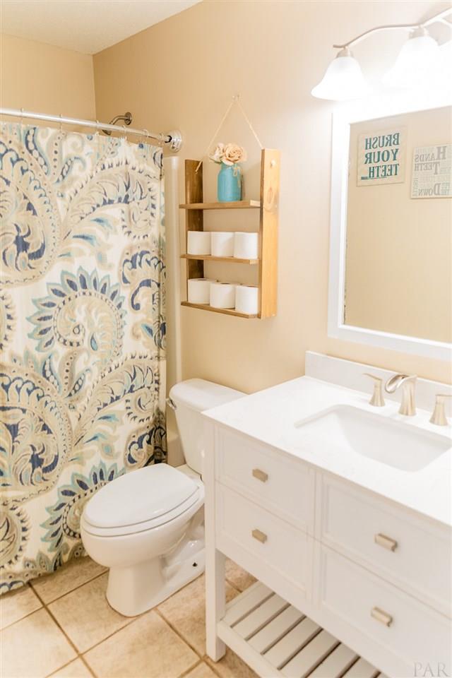 2111 Racer Lane Cantonment, FL 32533 - Photo 22 of 31 Gallery Image 22