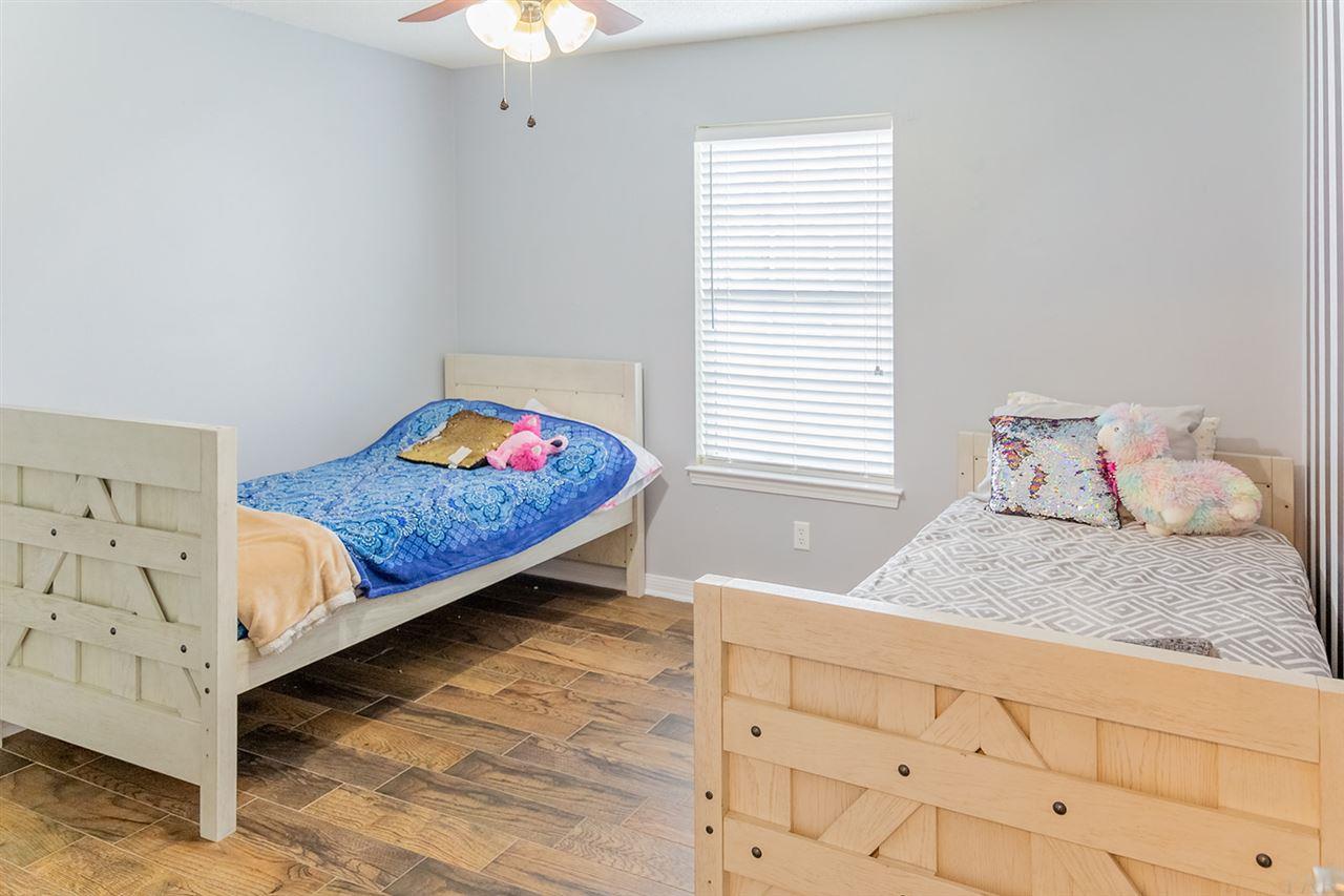 2111 Racer Lane Cantonment, FL 32533 - Photo 23 of 31 Gallery Image 23