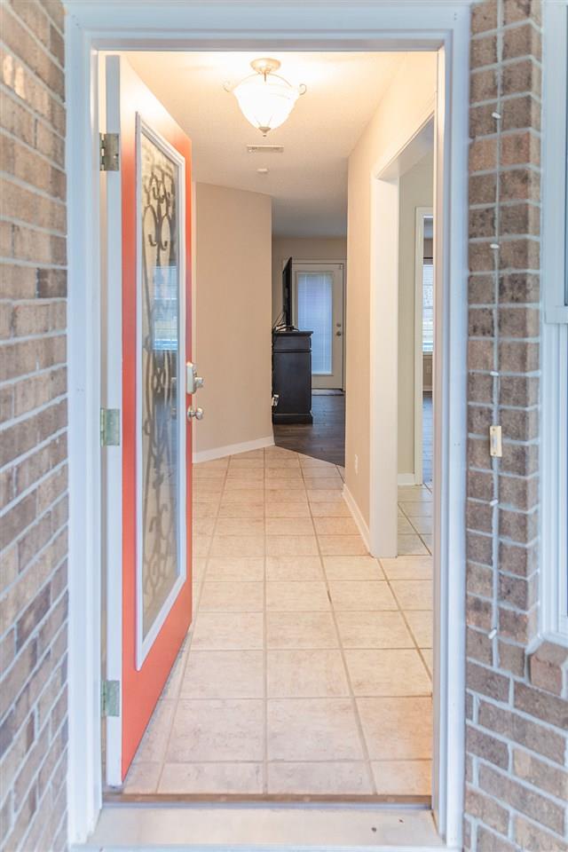 2111 Racer Lane Cantonment, FL 32533 - Photo 4 of 31 Gallery Image 4
