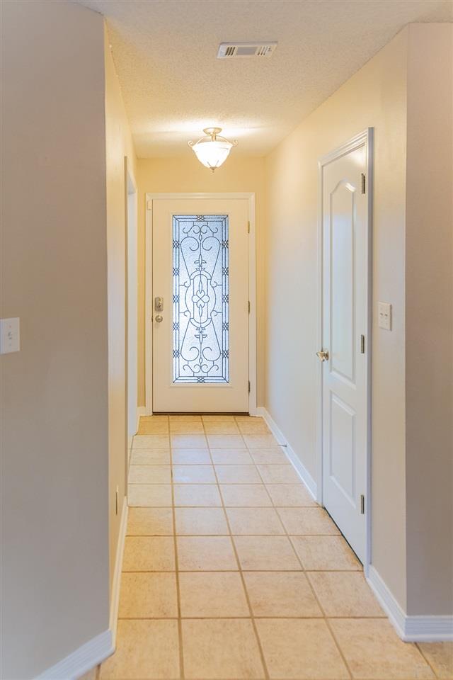 2111 Racer Lane Cantonment, FL 32533 - Photo 5 of 31 Gallery Image 5