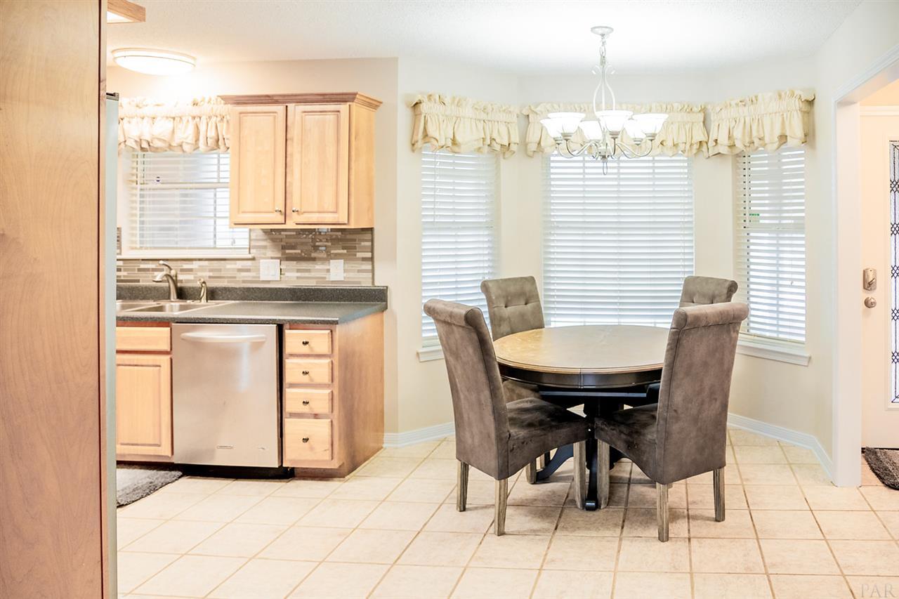 2111 Racer Lane Cantonment, FL 32533 - Photo 6 of 31 Gallery Image 6