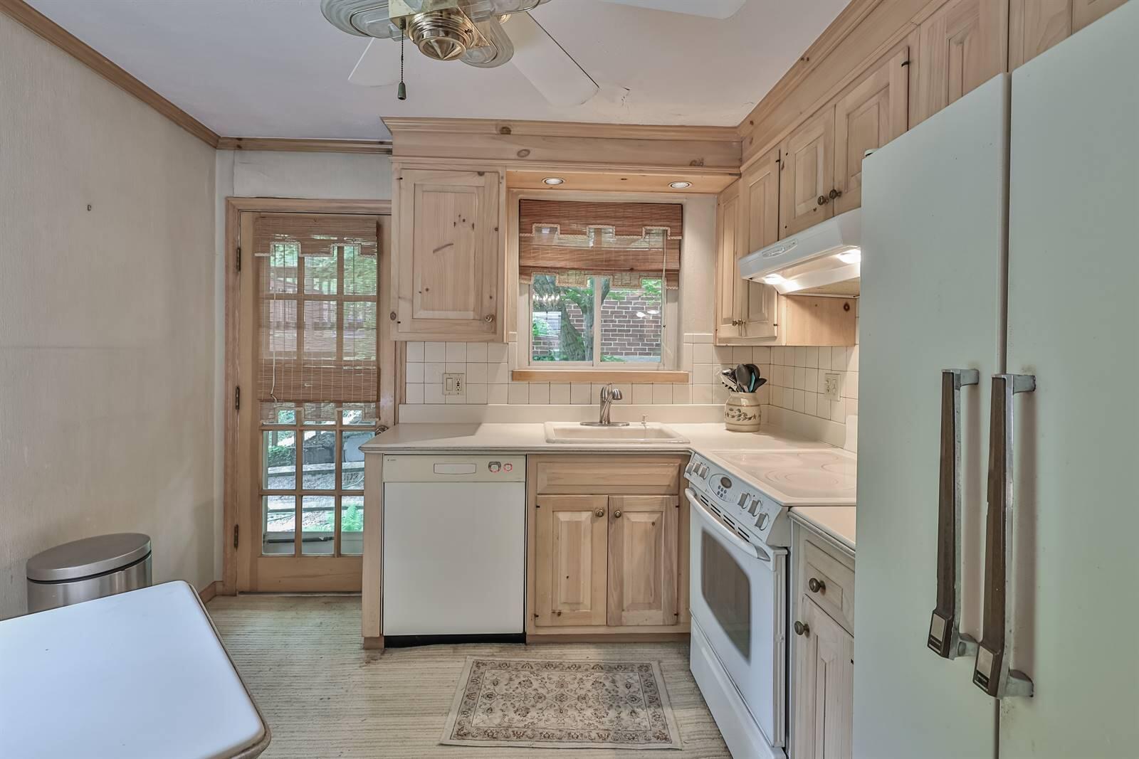 147 Morris Road Fort Wright, KY 41011 - Photo 12 of 35 Gallery Image 12