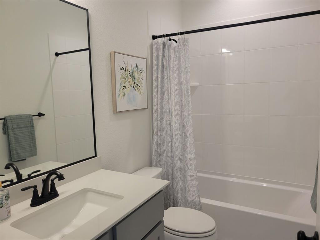 5224 Picasso Road Royse City, TX 75189 - Photo 15 of 15