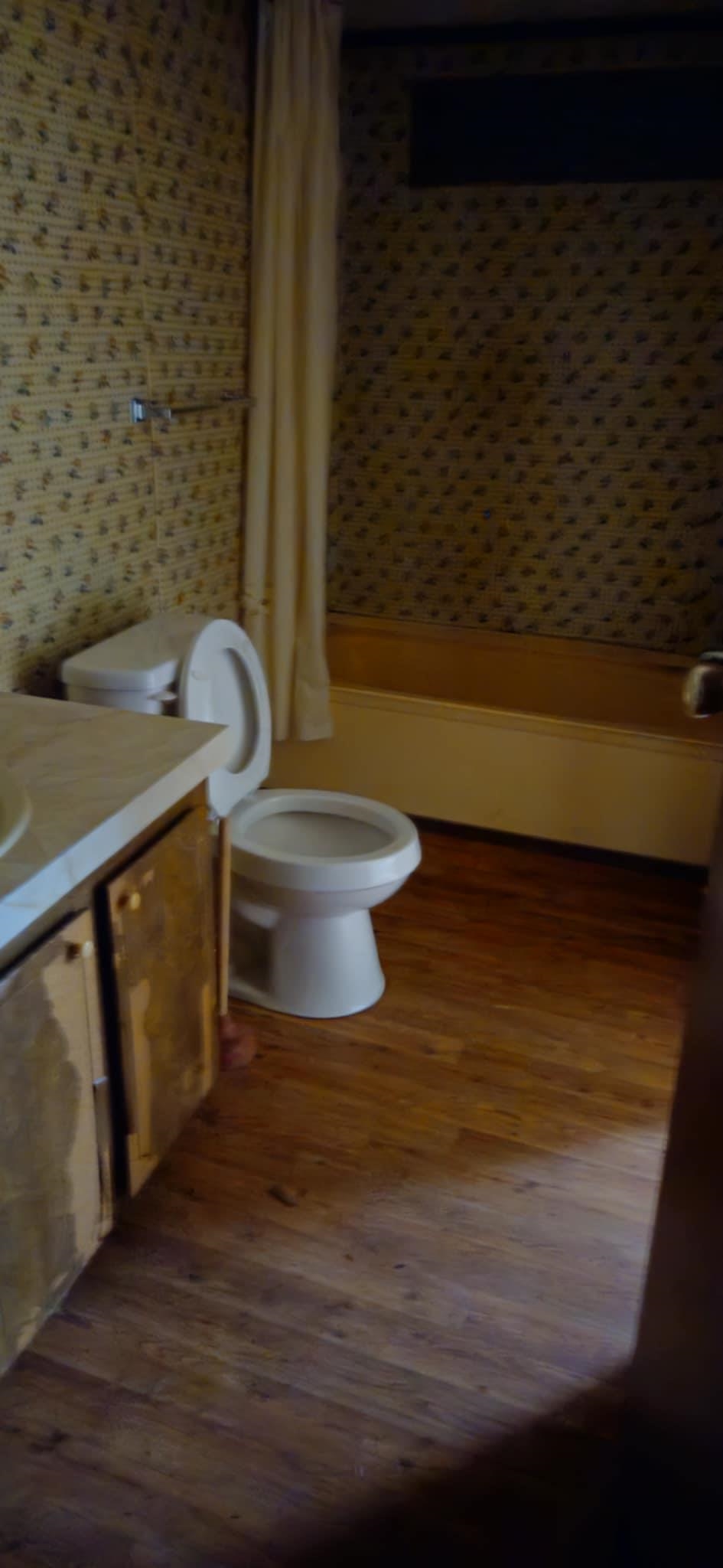 277 Hub Greer Road Chesnee, SC 29323 - Photo 6 of 9