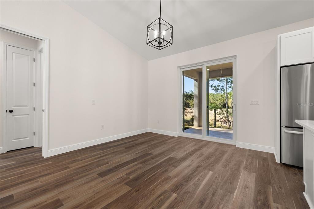 2327 North Monterey Road Avon Park, FL 33825 - Photo 13 of 38