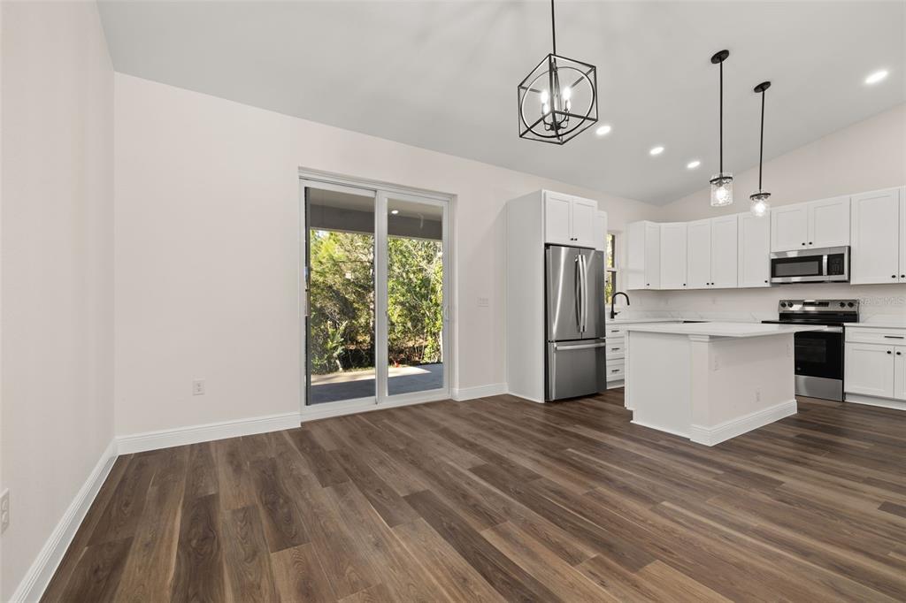 2327 North Monterey Road Avon Park, FL 33825 - Photo 14 of 38