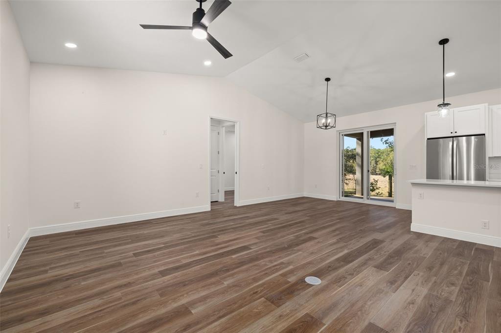 2327 North Monterey Road Avon Park, FL 33825 - Photo 15 of 38