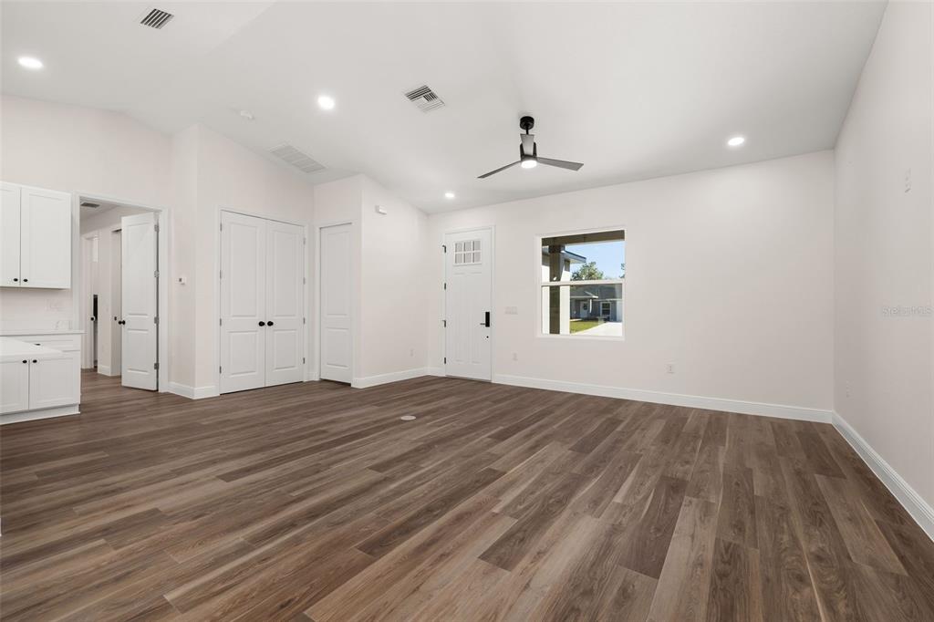 2327 North Monterey Road Avon Park, FL 33825 - Photo 16 of 38