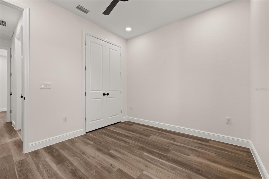 2327 North Monterey Road Avon Park, FL 33825 - Photo 17 of 38