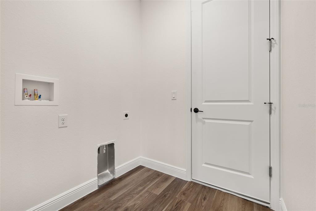 2327 North Monterey Road Avon Park, FL 33825 - Photo 18 of 38