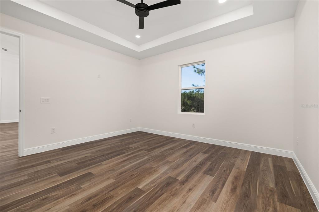 2327 North Monterey Road Avon Park, FL 33825 - Photo 19 of 38