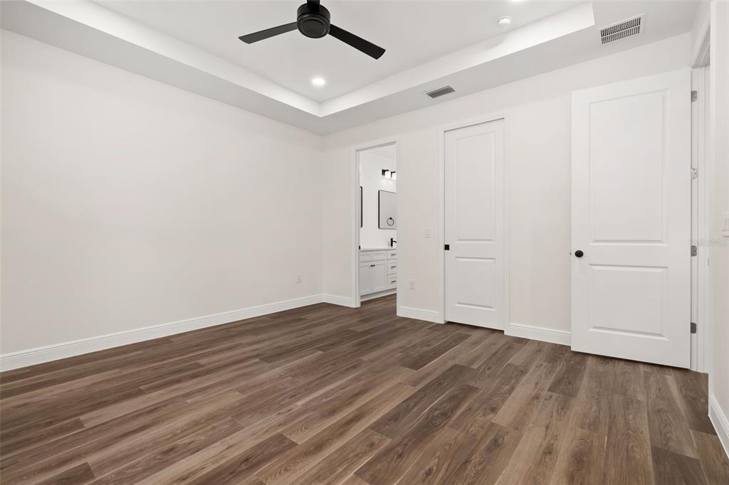 2327 North Monterey Road Avon Park, FL 33825 - Photo 20 of 38