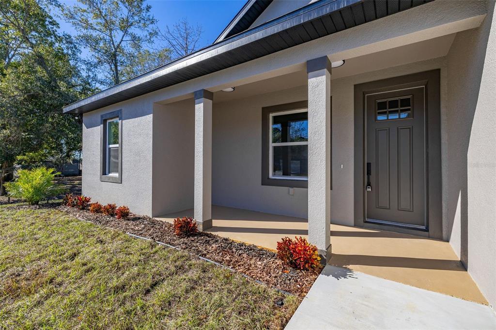 2327 North Monterey Road Avon Park, FL 33825 - Photo 2 of 38