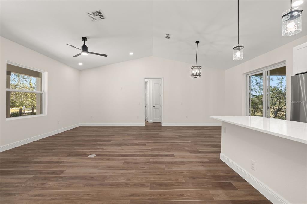 2327 North Monterey Road Avon Park, FL 33825 - Photo 21 of 38