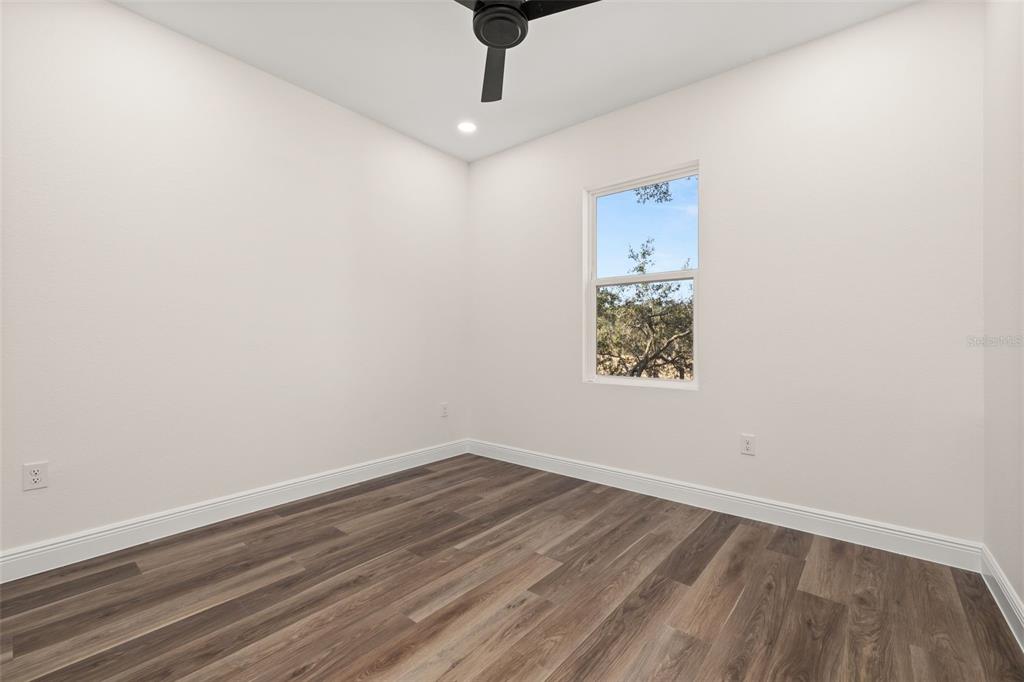 2327 North Monterey Road Avon Park, FL 33825 - Photo 22 of 38