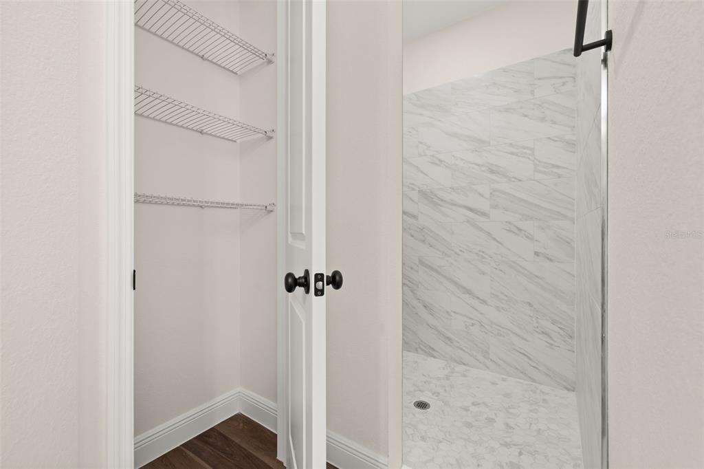 2327 North Monterey Road Avon Park, FL 33825 - Photo 23 of 38