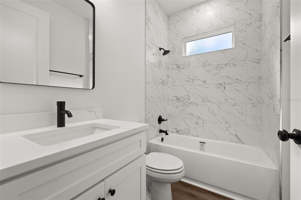 2327 North Monterey Road Avon Park, FL 33825 - Photo 24 of 38