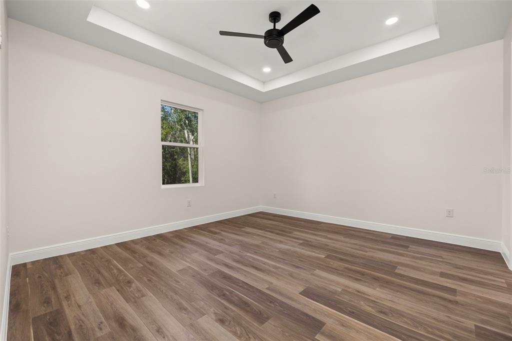 2327 North Monterey Road Avon Park, FL 33825 - Photo 25 of 38