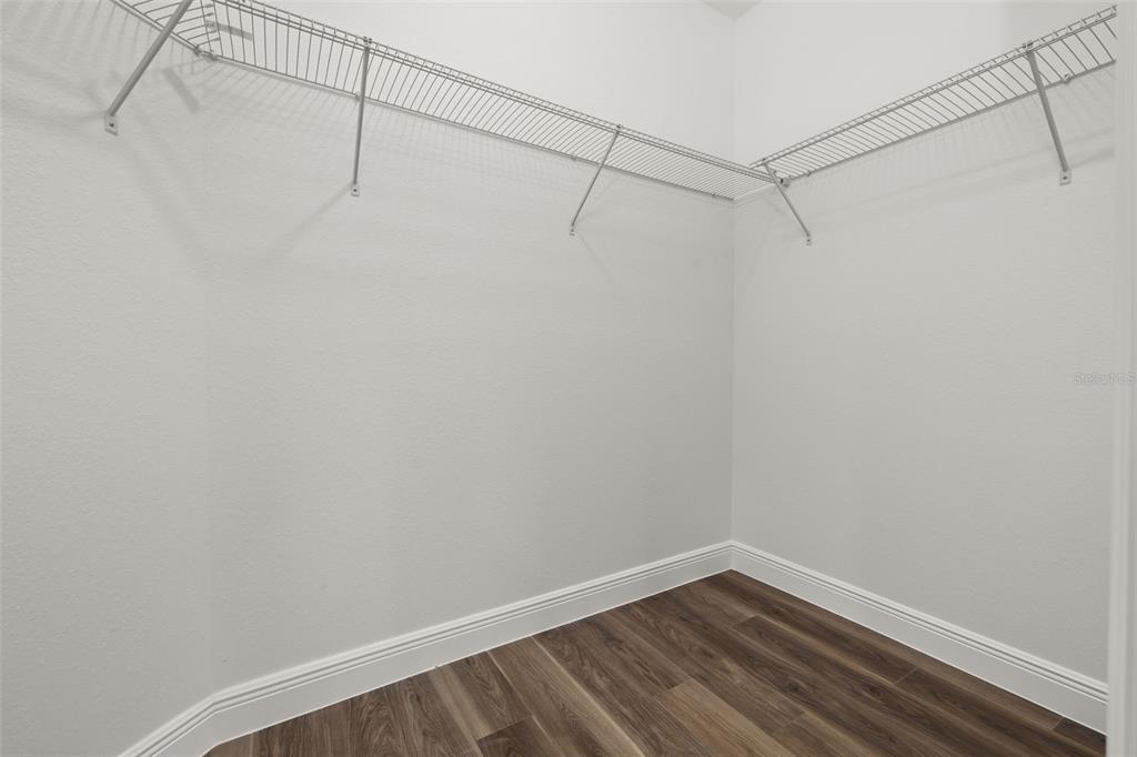 2327 North Monterey Road Avon Park, FL 33825 - Photo 26 of 38