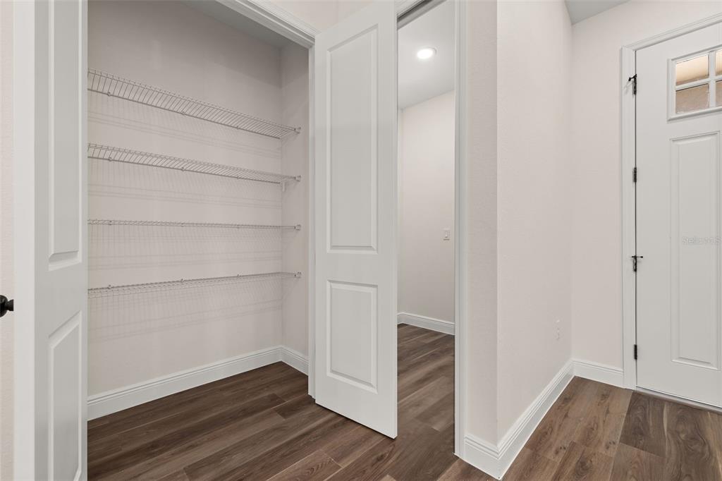 2327 North Monterey Road Avon Park, FL 33825 - Photo 27 of 38