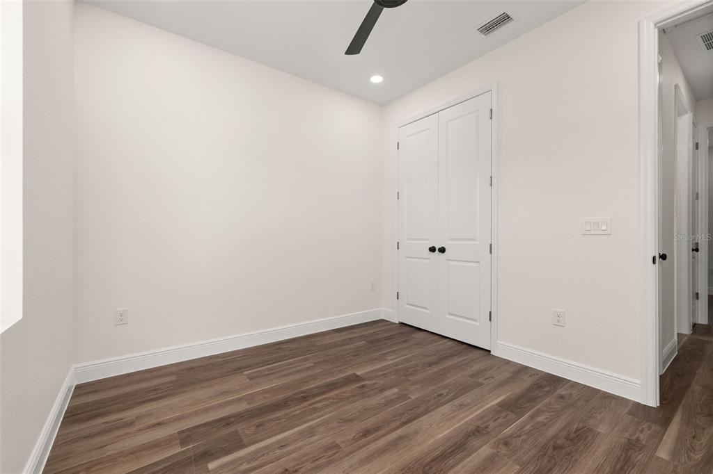 2327 North Monterey Road Avon Park, FL 33825 - Photo 28 of 38