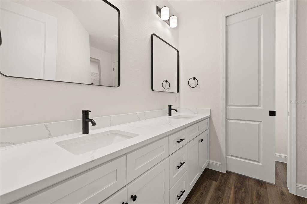 2327 North Monterey Road Avon Park, FL 33825 - Photo 30 of 38