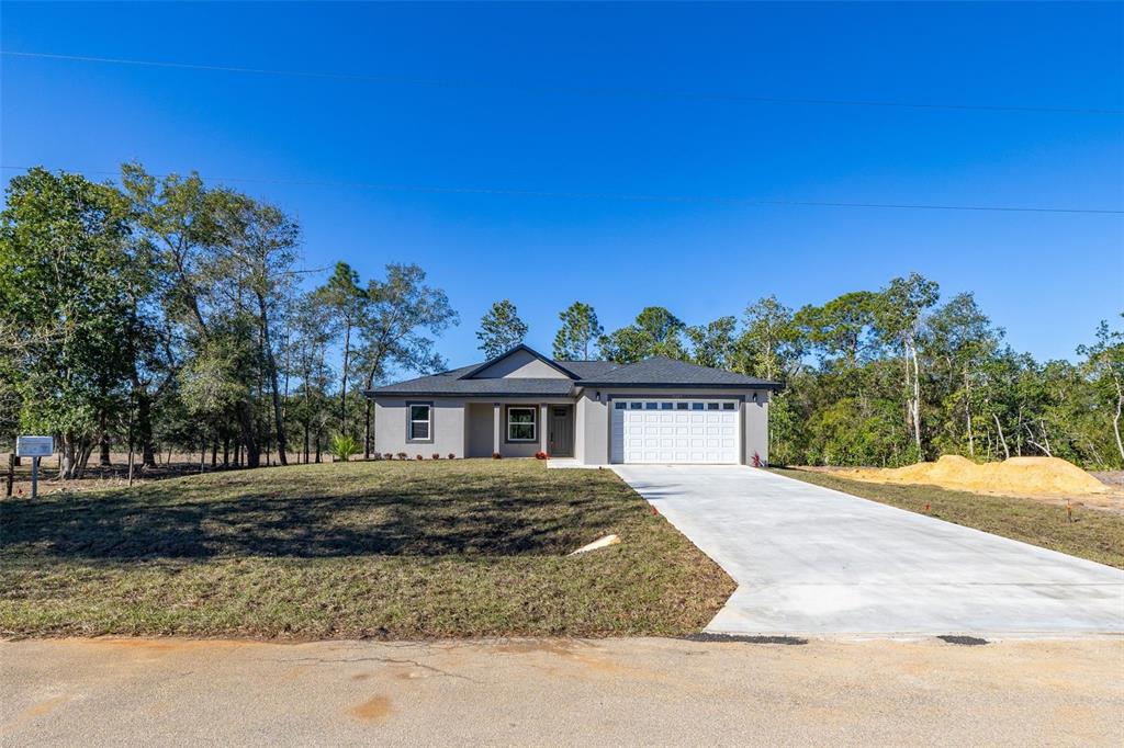 2327 North Monterey Road Avon Park, FL 33825 - Photo 3 of 38