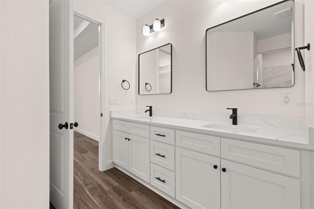 2327 North Monterey Road Avon Park, FL 33825 - Photo 31 of 38