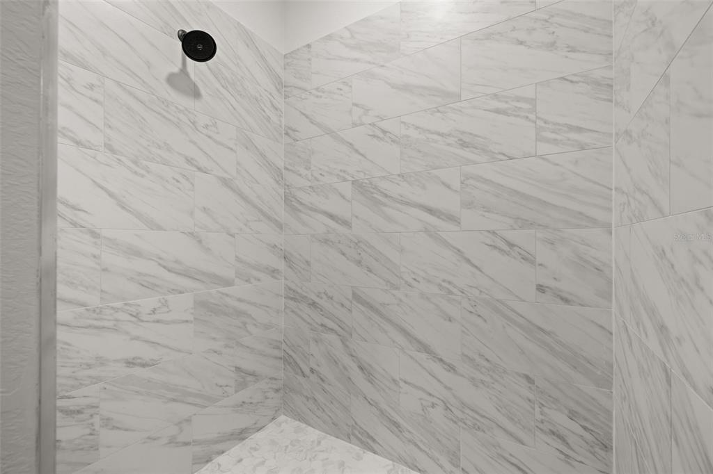 2327 North Monterey Road Avon Park, FL 33825 - Photo 32 of 38