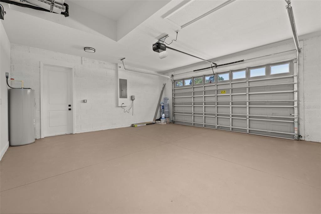 2327 North Monterey Road Avon Park, FL 33825 - Photo 33 of 38