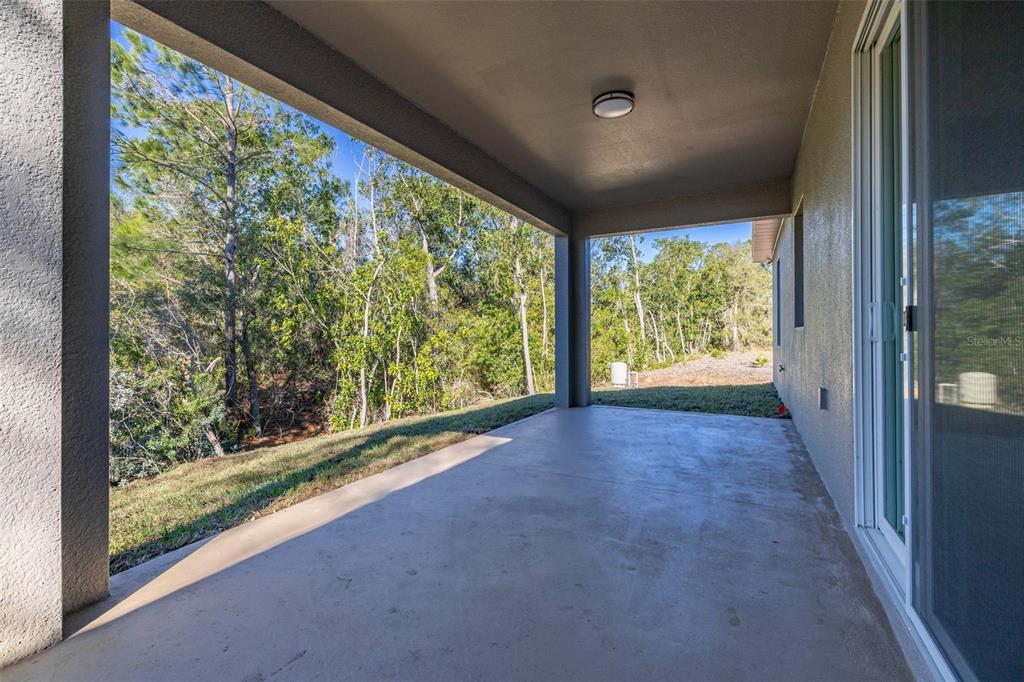 2327 North Monterey Road Avon Park, FL 33825 - Photo 34 of 38