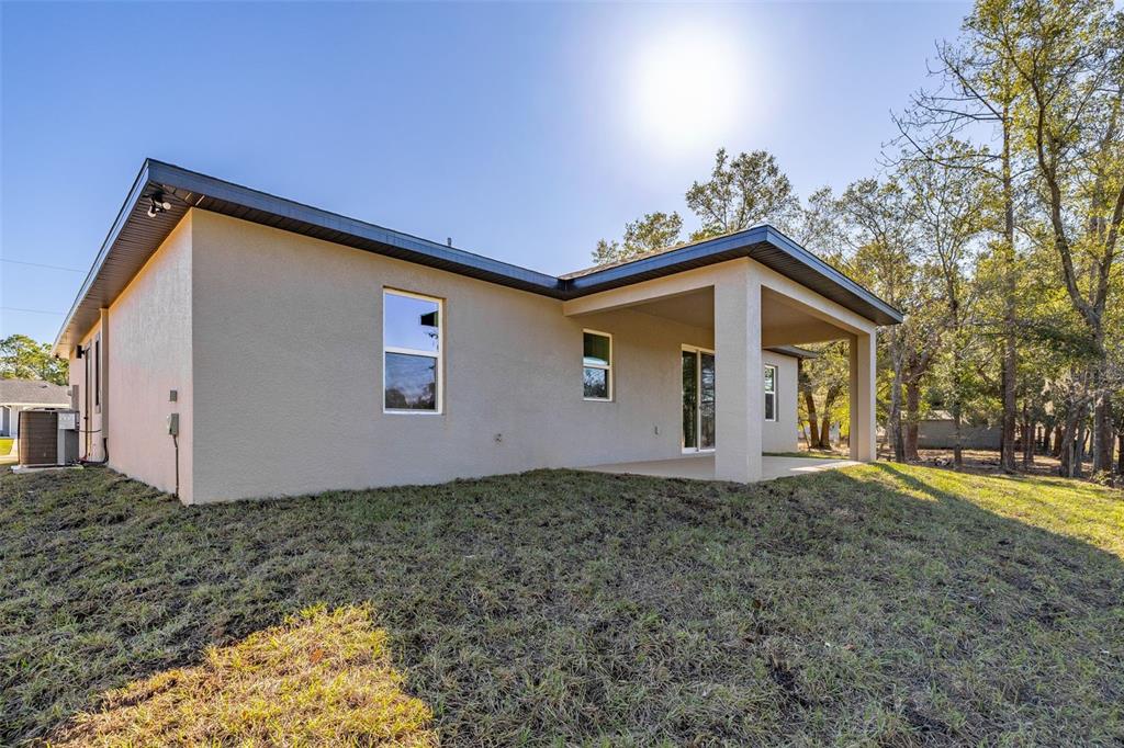 2327 North Monterey Road Avon Park, FL 33825 - Photo 36 of 38