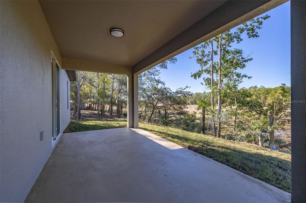 2327 North Monterey Road Avon Park, FL 33825 - Photo 37 of 38