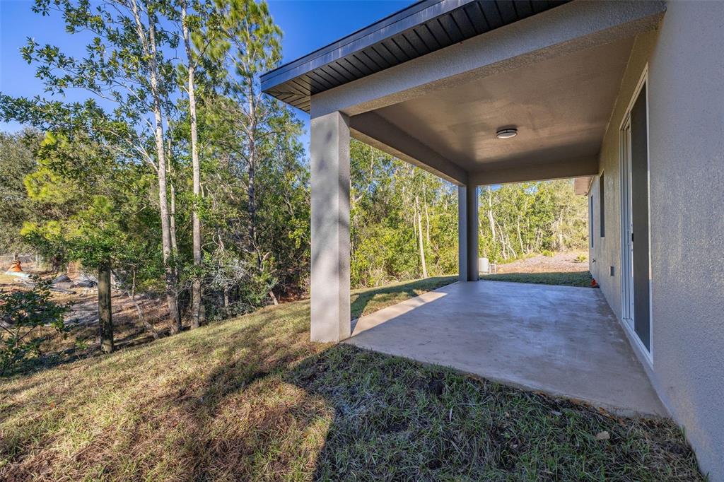 2327 North Monterey Road Avon Park, FL 33825 - Photo 38 of 38