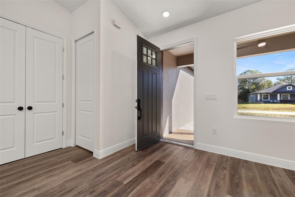 2327 North Monterey Road Avon Park, FL 33825 - Photo 6 of 38