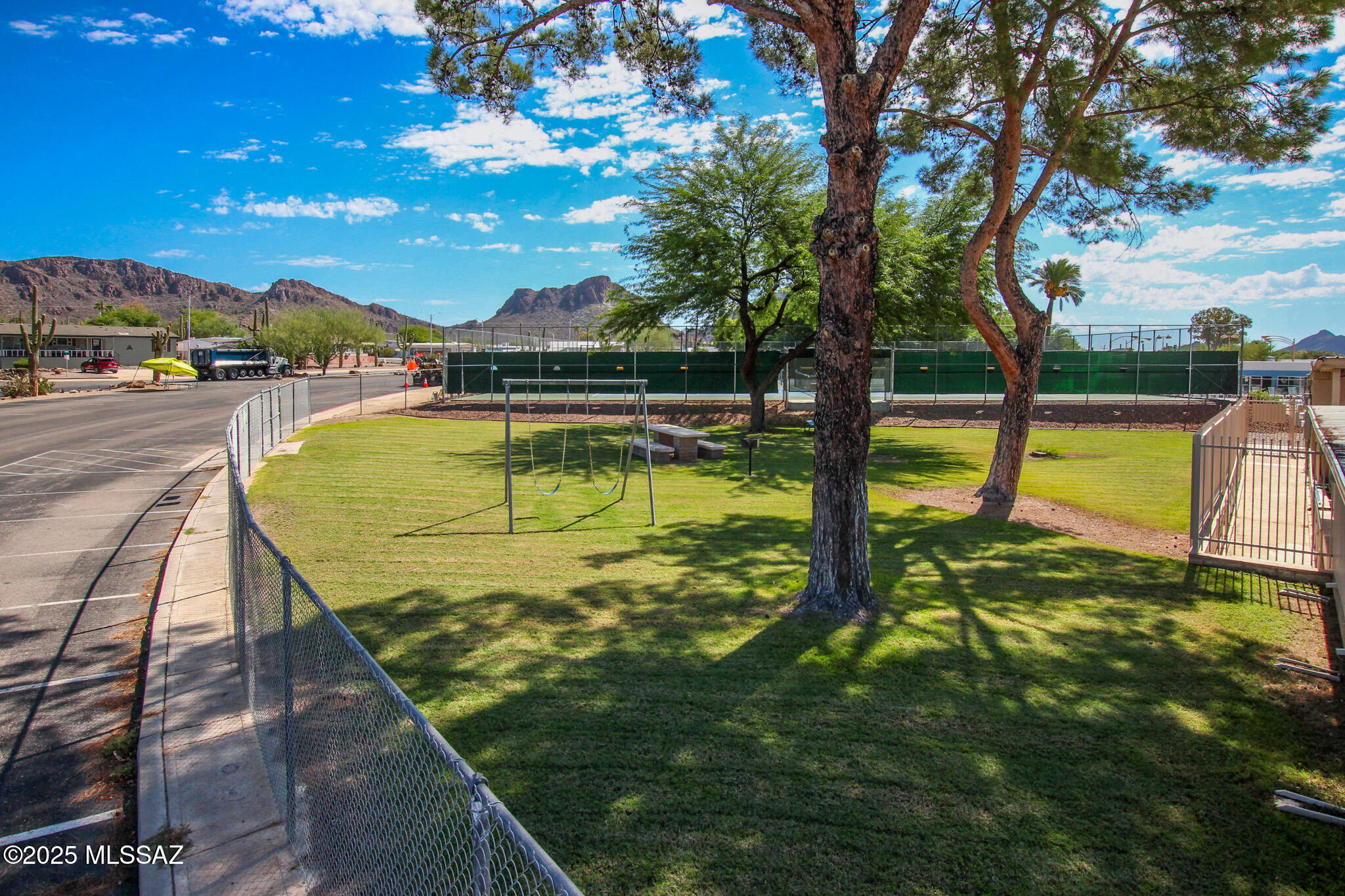 5970 West Box R Street, Unit 5 Tucson, AZ 85713 - Photo 10 of 14 Gallery Image 10