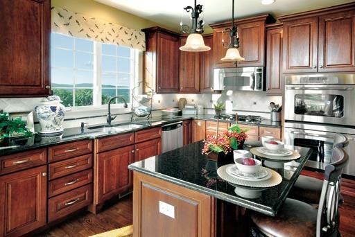 13 Country View Road, Unit 143 Danbury, CT 06810 - Photo 1 of 1 Gallery Image 1